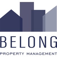 Belong Property Management