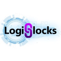 LogiBlocks logo - Similar company to Watson'S Logistics Solutions