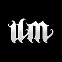 Unfair Media logo - Similar company to Tosi Law Llc