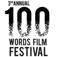 100 Words Film Festival