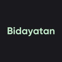 Bidayatan logo - Similar company to Youthwave Mena