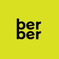 Ber-Ber • Բեր-Բեր logo - Similar company to Onemanagment.Am