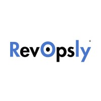 RevOpsly logo - Similar company to Ipv4Mall