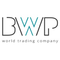 BWP SA logo - Similar company to Zasso Group