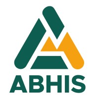 Abhis Overseas logo - Similar company to Cloudengineer