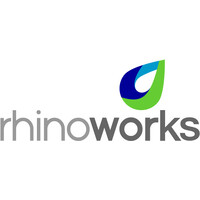 Rhinoworksconservation