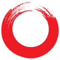 Teknocord