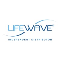 New Creations logo - Similar company to New Creations
