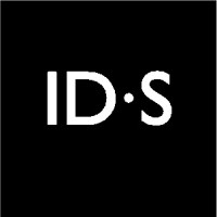 International Development & Sales