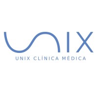 Clínica Unix Urologia logo - Similar company to Brain.Ai