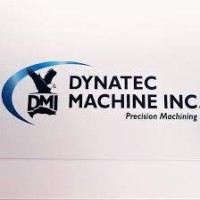 Dynatec Machine Co logo - Similar company to Northora