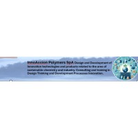 InnoAccion Polymers SpA logo - Similar company to Macrobots