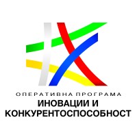 DG 