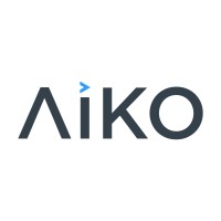 AiKO Management Consulting GmbH logo - Similar company to Confer-Si Gmbh