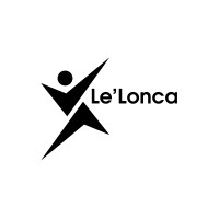 LeLonca360 logo - Similar company to Artzone Global