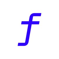 Fractal Software logo - Similar company to Winwon