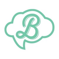 Bubble Marketing & Communications logo - Similar company to Bubble Marketing