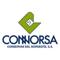 CONSERVAS DEL NOROESTE, S.A. (CONNORSA) logo - Similar company to Conservas Friscos