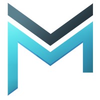 Minercan