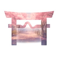 _hackskool logo - Similar company to Unfounders