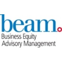 BEAM Corp