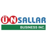 Ünsallar Parke logo - Similar company to Merdiven Parke