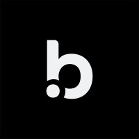 Biplan logo - Similar company to Biplan