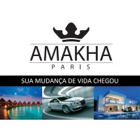 Amakha Paris Cadastro logo - Similar company to Emellus