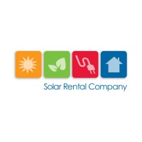 Solar Rental Company