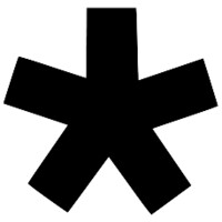 Others Project