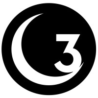 Circle 3 Productions