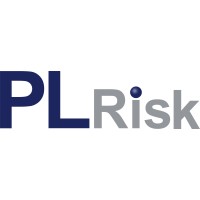 PLRisk Specialty Insurance Agency LLC  - Wholesale Cannabis Insurance Division logo - Similar company to Plrisk Specialty Insurance Agency Llc