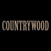 Countrywood logo - Similar company to Easyletters