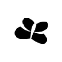 Butterfly Bay logo - Similar company to Oschwald Gmbh