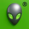 Alien Graphics SAS ®Agencia Digital logo - Similar company to Alien Leads