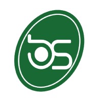 BPS Exports logo - Similar company to Four Dots