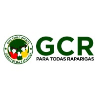 Girl Child Rights logo - Similar company to Gcr