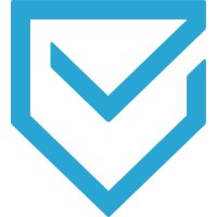 NewCompliance logo - Similar company to Egalaxy