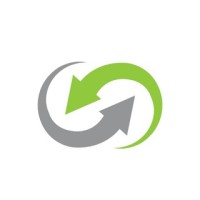 Relevamientos Digitales logo - Similar company to Grupelec Sa