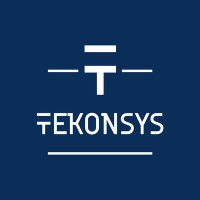 Tekonsys Consulting LLP logo - Similar company to Txsolve