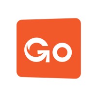 GoAcademy logo - Similar company to Tijardim