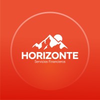Horizonte SAS logo - Similar company to One2Credit