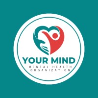 Your Mind logo - Similar company to Kunsht