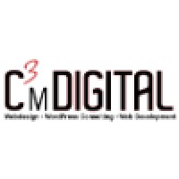 C3m Technology Solutions
