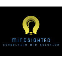 MindSighted Ecommerce Solutions logo - Similar company to We Create And Deliver Mobility, Ecommerce And Cms Solutions