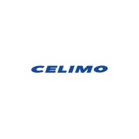 Celimo Tyres Global logo - Similar company to Celimo - European Trade Association For Machine Tools, Tooling And Technologies