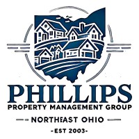 Phillips Property Management Group logo - Similar company to Rss Maclin