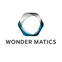 Wonder Matics Co. Ltd.,