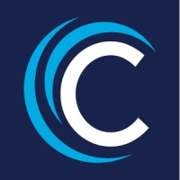 Cyvidia logo - Similar company to Eventura