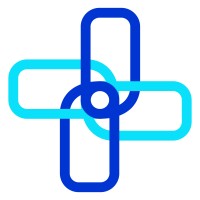 Hospital Santiago logo - Similar company to Hospital De Salud Mental